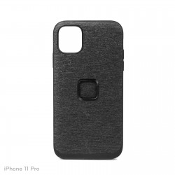 Peak Design Mobile Everyday...
