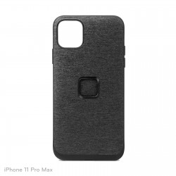 Peak Design Mobile Everyday...