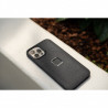 Peak Design Mobile Etui Everyday Case Fabric iPhone 11 Pro Max - Grafitowe