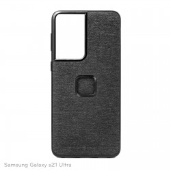 Peak Design Mobile Etui...