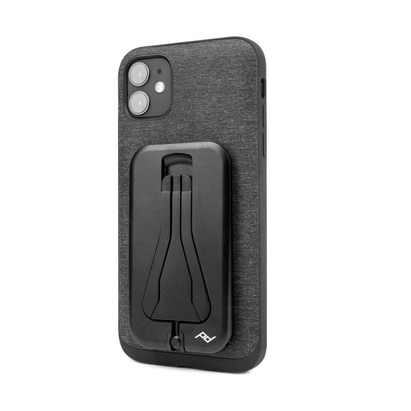 Peak Design Mobile Tripod - Black