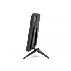 Peak Design Mobile Tripod - Black