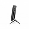 Peak Design Mobile Tripod - Black