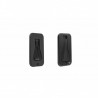 Peak Design Mobile Tripod - Black