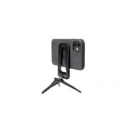 Peak Design Mobile Tripod - Magnetyczny Statyw Do Telefonu - Czarny