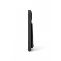 Peak Design Mobile Tripod - Black