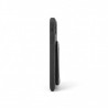 Peak Design Mobile Tripod - Black