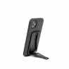 Peak Design Mobile Tripod - Magnetyczny Statyw Do Telefonu - Czarny