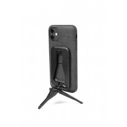 Peak Design Mobile Tripod - Magnetyczny Statyw Do Telefonu - Czarny