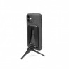 Peak Design Mobile Tripod - Magnetyczny Statyw Do Telefonu - Czarny