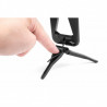 Peak Design Mobile Tripod - Magnetyczny Statyw Do Telefonu - Czarny