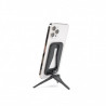 Peak Design Mobile Tripod - Magnetyczny Statyw Do Telefonu - Czarny
