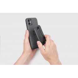 Peak Design Mobile Tripod - Magnetyczny Statyw Do Telefonu - Czarny