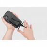 Peak Design Mobile Tripod - Magnetyczny Statyw Do Telefonu - Czarny