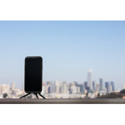 Peak Design Mobile Tripod - Black
