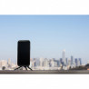 Peak Design Mobile Tripod - Magnetyczny Statyw Do Telefonu - Czarny