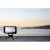 Peak Design Mobile Tripod - Black
