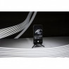 Peak Design Mobile Tripod - Black