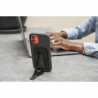 Peak Design Mobile Tripod - Black
