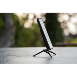 Peak Design Mobile Tripod - Black