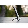 Peak Design Mobile Tripod - Magnetyczny Statyw Do Telefonu - Czarny