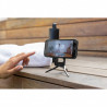 Peak Design Mobile Tripod - Magnetyczny Statyw Do Telefonu - Czarny
