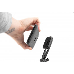 Peak Design Mobile Creator Kit - Black