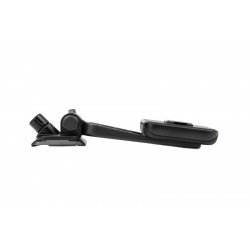 Peak Design Mobile Creator Kit - Black