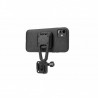 Peak Design Mobile Creator Kit - Black
