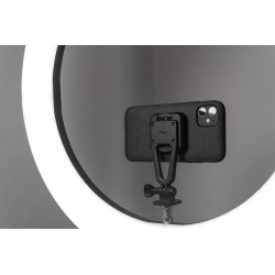 Peak Design Mobile Creator Kit - Zestaw Kreatywny Do Telefonu - Czarny