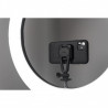 Peak Design Mobile Creator Kit - Zestaw Kreatywny Do Telefonu - Czarny