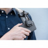 Peak Design Mobile Creator Kit - Black