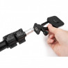 Peak Design Mobile Creator Kit - Black