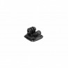 Peak Design Mobile Creator Kit - Black