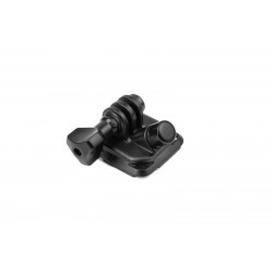 Peak Design Mobile Creator Kit - Black