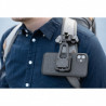 Peak Design Mobile Creator Kit - Black