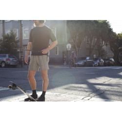 Peak Design Mobile Creator Kit - Black