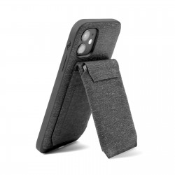 Peak Design Mobile Wallet...
