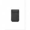 Peak Design Mobile Wallet Stand - Magnetyczny Portfel Do Telefonu / Podstawka - Grafitowy