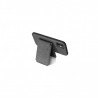 Peak Design Mobile Wallet Stand - Magnetyczny Portfel Do Telefonu / Podstawka - Grafitowy