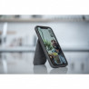 Peak Design Mobile Wallet Stand - Charcoal