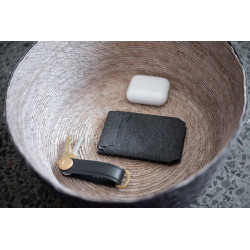 Peak Design Mobile Wallet Stand - Magnetyczny Portfel Do Telefonu / Podstawka - Grafitowy