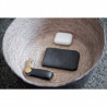 Peak Design Mobile Wallet Stand - Magnetyczny Portfel Do Telefonu / Podstawka - Grafitowy