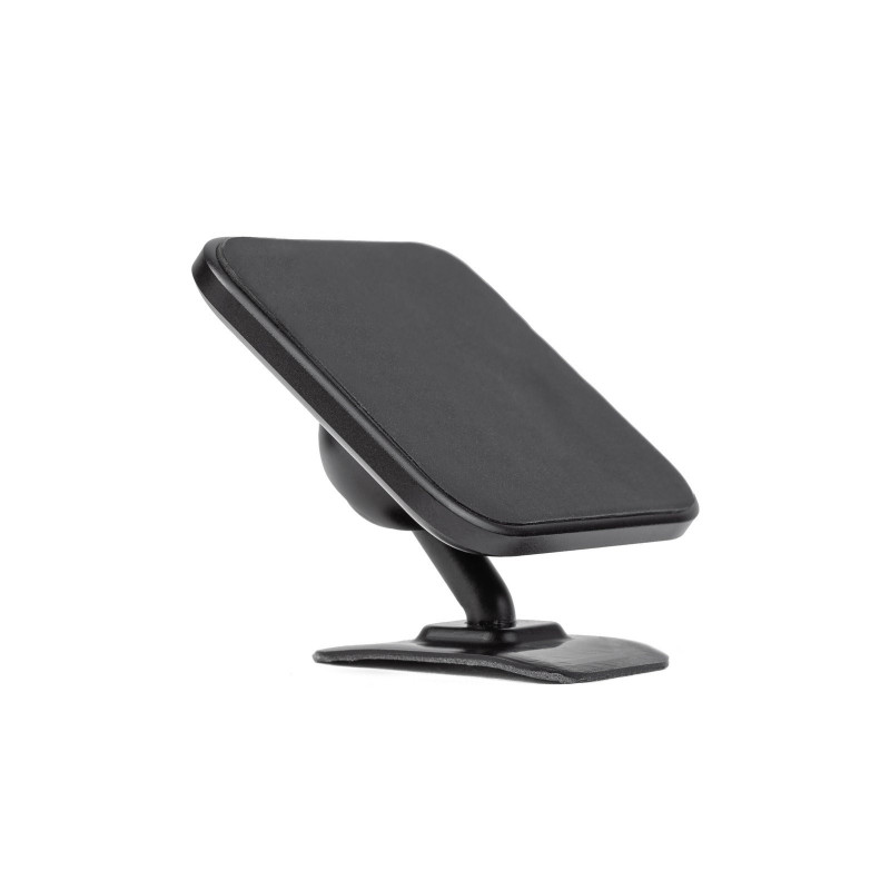Peak Design Mobile Car Mount VHB Non-Charging - Black