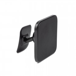 Peak Design Mobile Car Mount VHB Non-Charging - Black