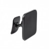 Peak Design Mobile Car Mount VHB Non-Charging - Black
