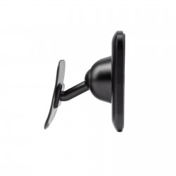 Peak Design Mobile Car Mount VHB Non-Charging - Black