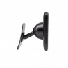 Peak Design Mobile Car Mount VHB Non-Charging - Black