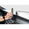 Peak Design Mobile Car Mount VHB Non-Charging - Black