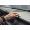 Peak Design Mobile Car Mount VHB Non-Charging - Black